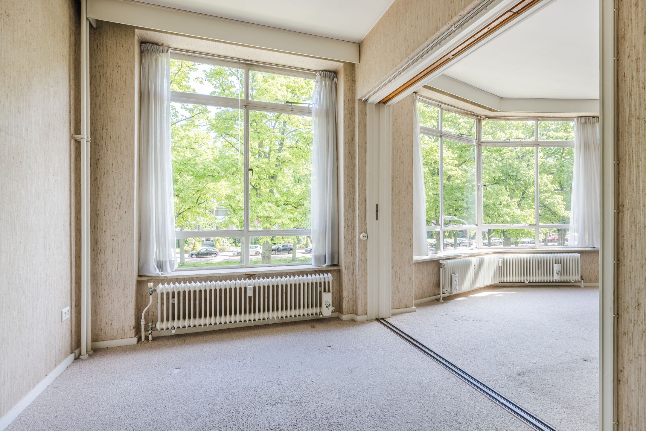 Foto 6 van Laan van Clingendael 84