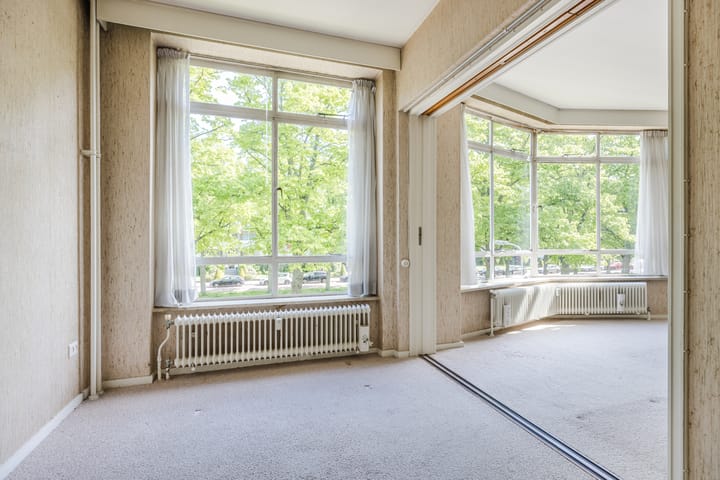 Foto 6 van Laan van Clingendael 84