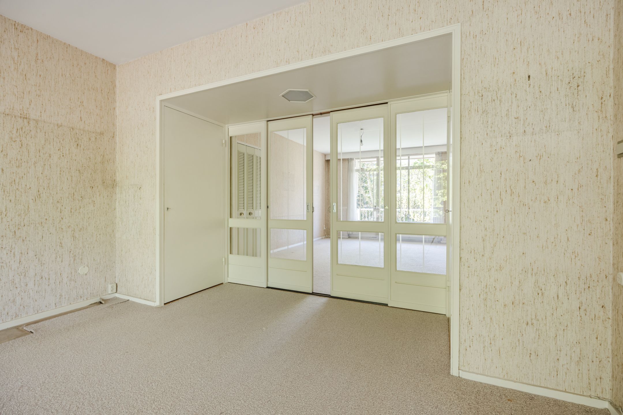 Foto 9 van Laan van Clingendael 84