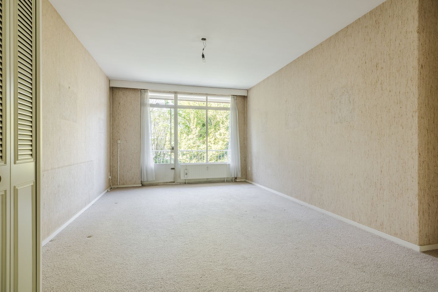 Foto 10 van Laan van Clingendael 84