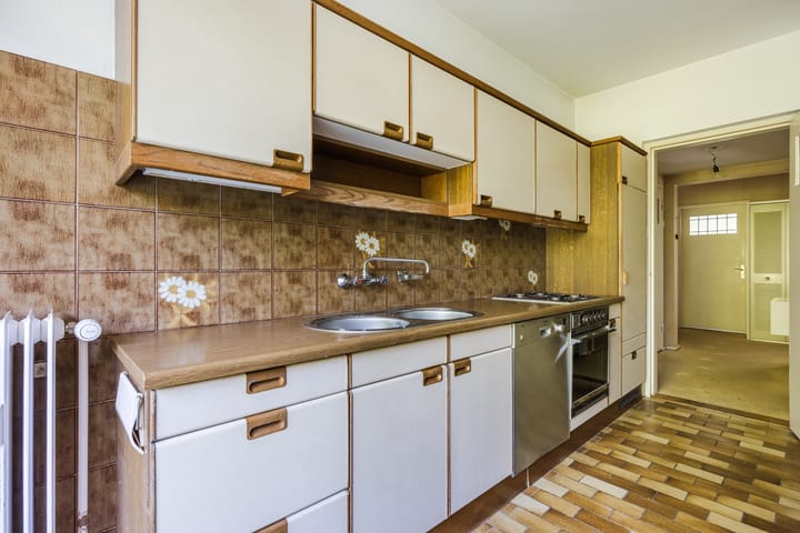 Foto 18 van Laan van Clingendael 84