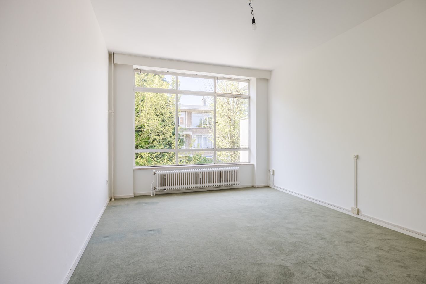 Foto 20 van Laan van Clingendael 84