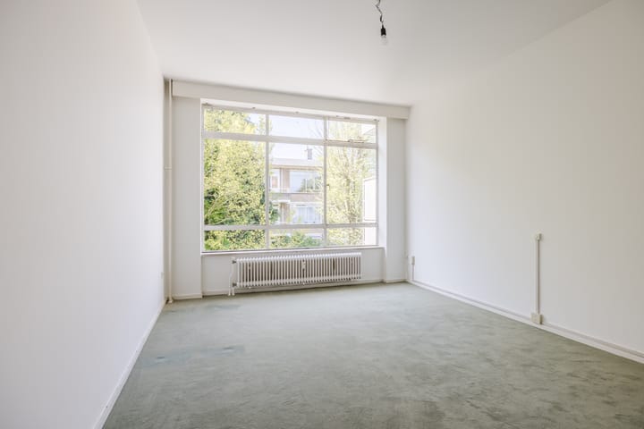 Foto 20 van Laan van Clingendael 84