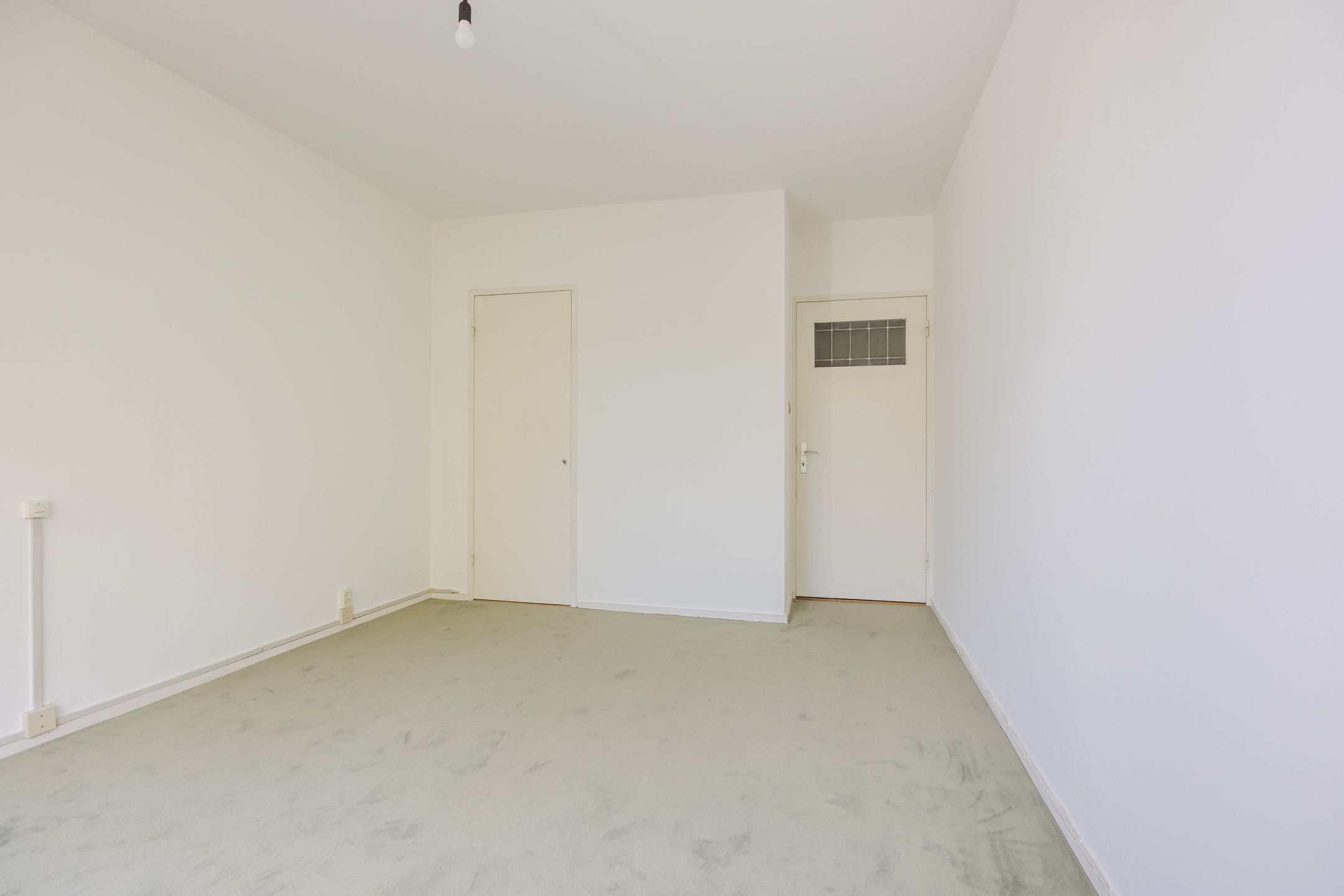 Foto 21 van Laan van Clingendael 84