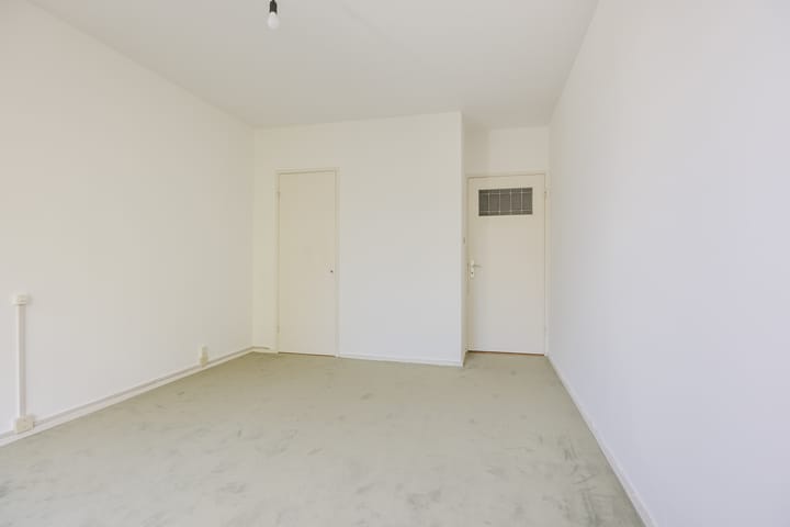 Foto 21 van Laan van Clingendael 84