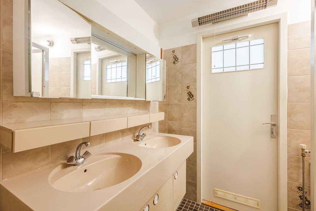 Foto 23 van Laan van Clingendael 84