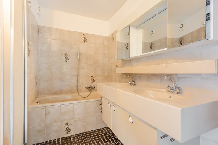 Foto 22 van Laan van Clingendael 84