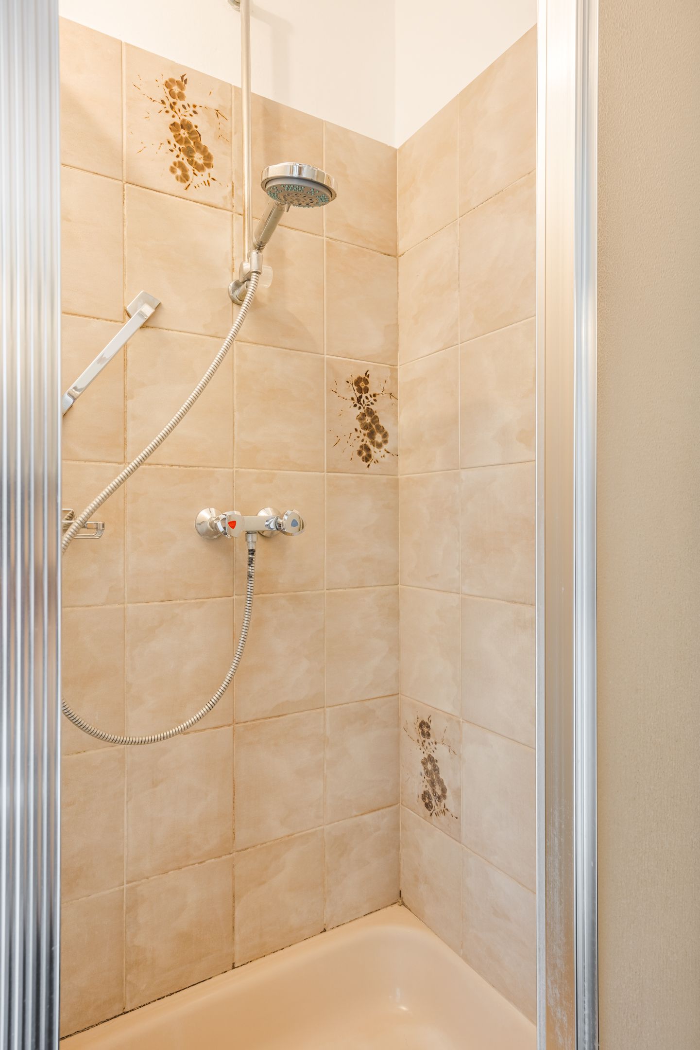 Foto 24 van Laan van Clingendael 84