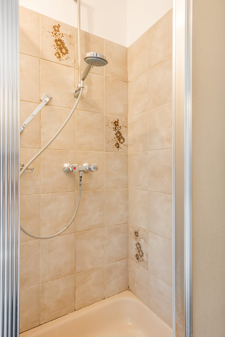 Foto 24 van Laan van Clingendael 84