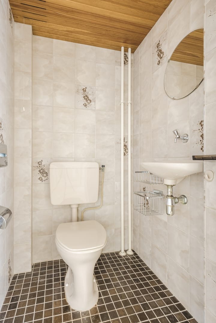 Foto 25 van Laan van Clingendael 84