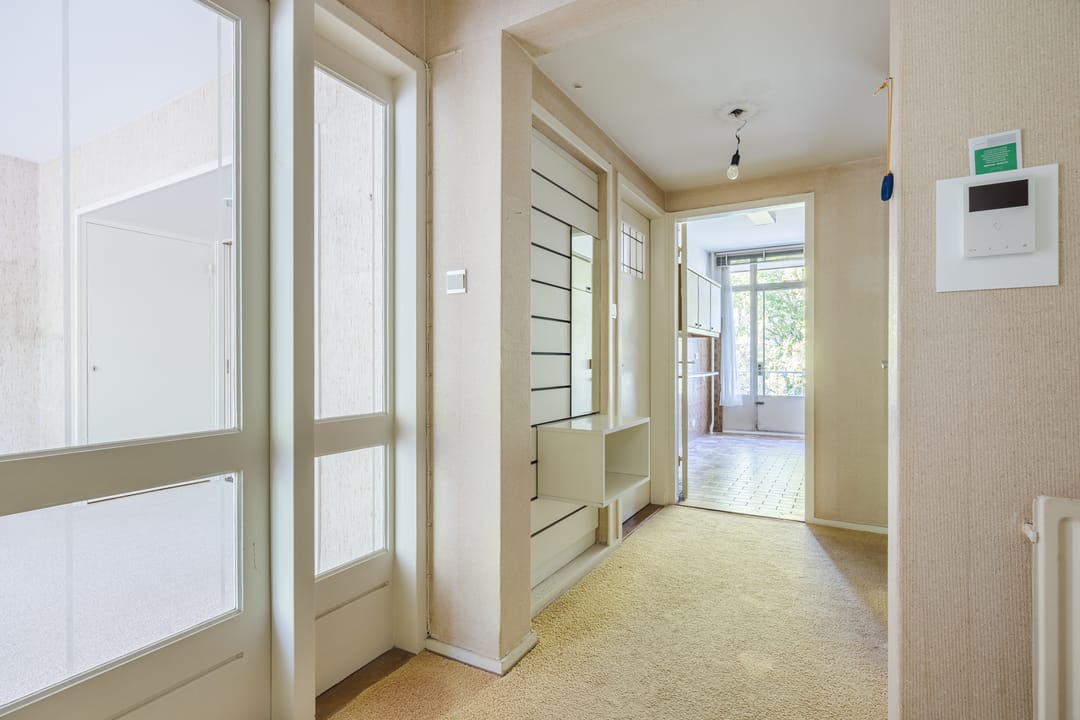 Foto 26 van Laan van Clingendael 84