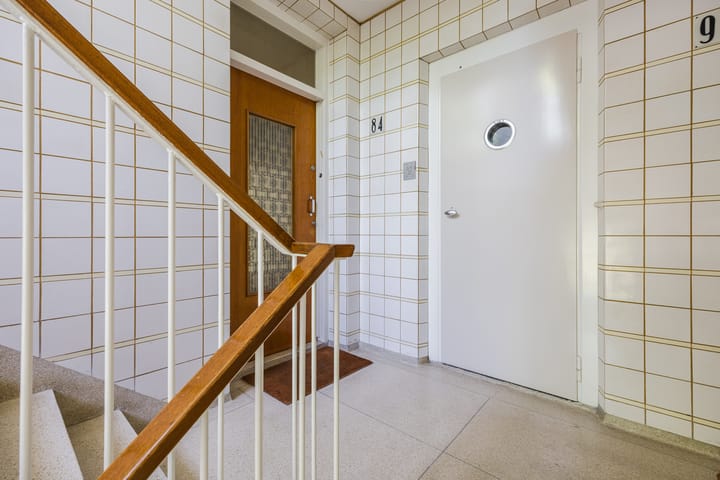 Foto 27 van Laan van Clingendael 84