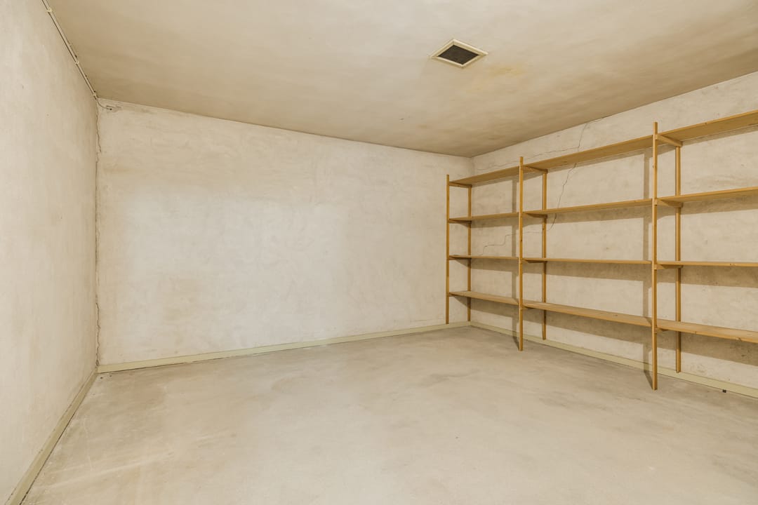 Foto 28 van Laan van Clingendael 84