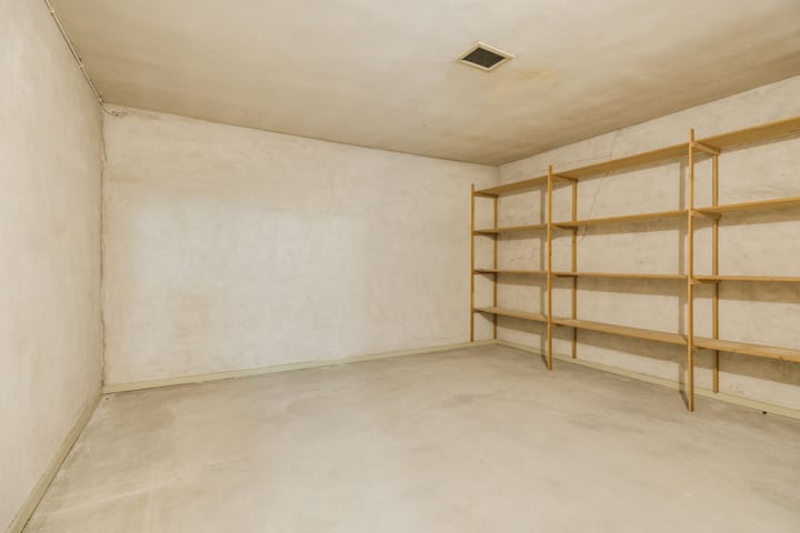 Foto 28 van Laan van Clingendael 84