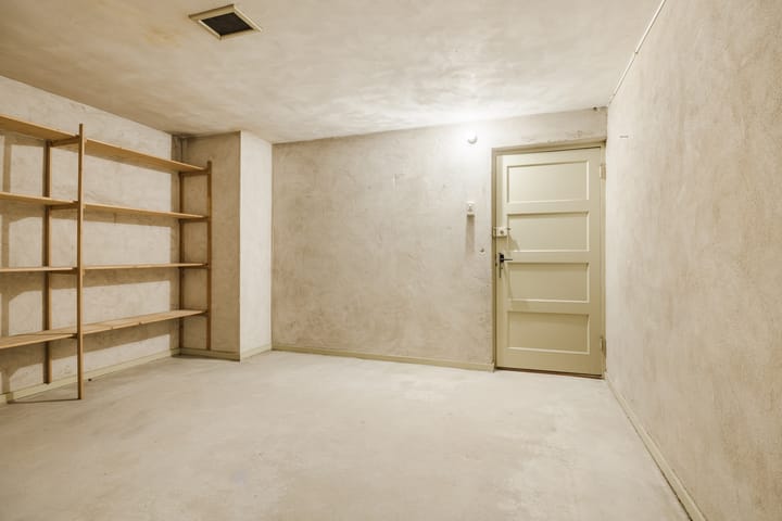 Foto 29 van Laan van Clingendael 84