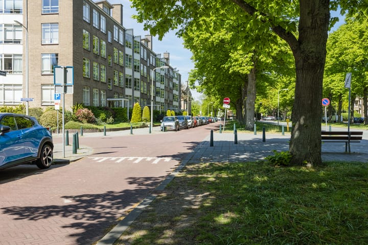 Foto 32 van Laan van Clingendael 84