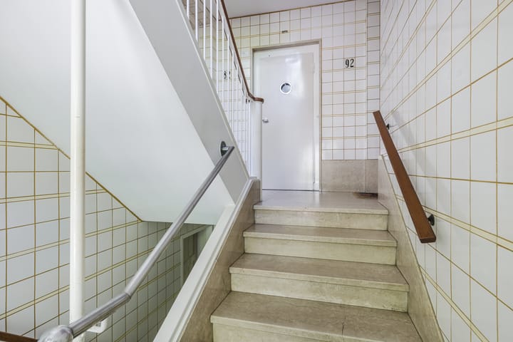 Foto 34 van Laan van Clingendael 84