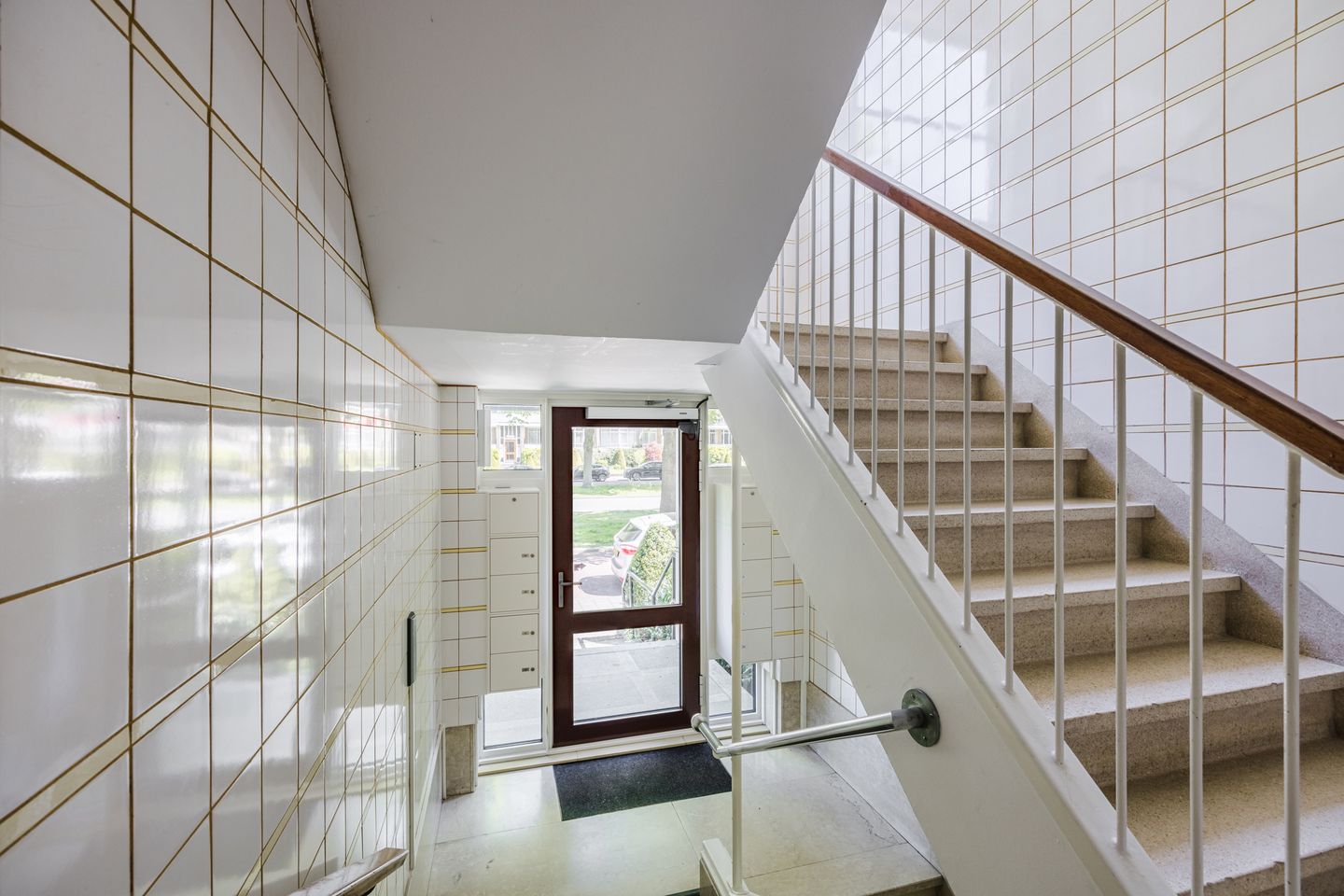 Foto 35 van Laan van Clingendael 84