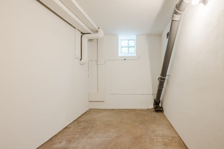 Foto 30 van Laan van Clingendael 84