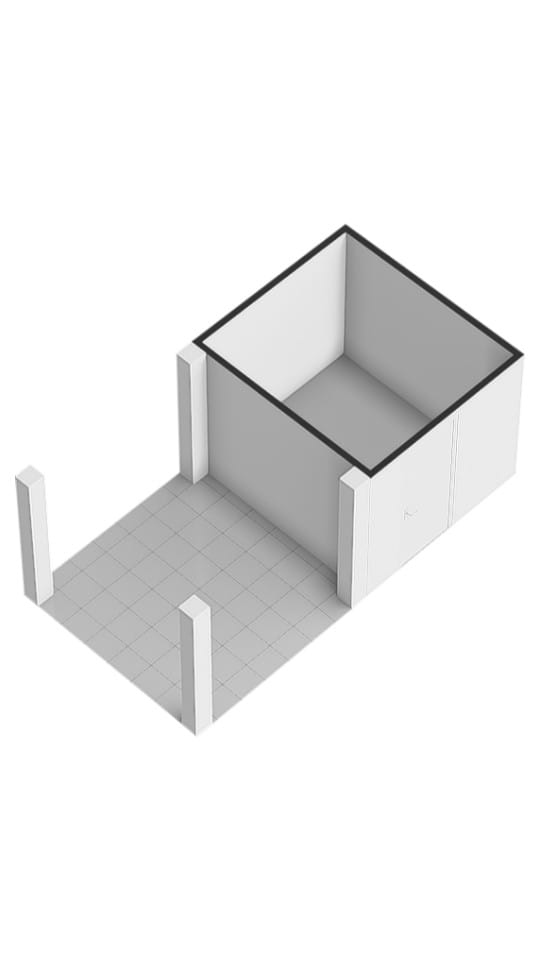 Foto 38 van Han Hoekstrahof 72