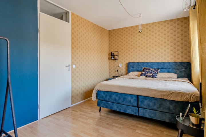 Foto 17 van Han Hoekstrahof 72