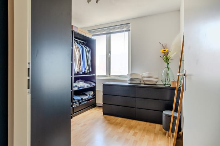 Foto 19 van Han Hoekstrahof 72