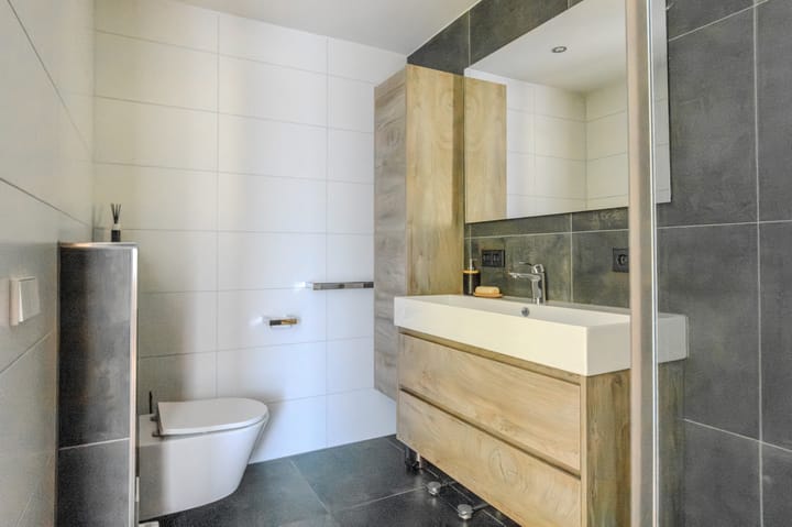 Foto 21 van Han Hoekstrahof 72