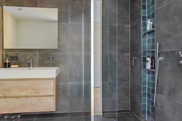 Foto 22 van Han Hoekstrahof 72