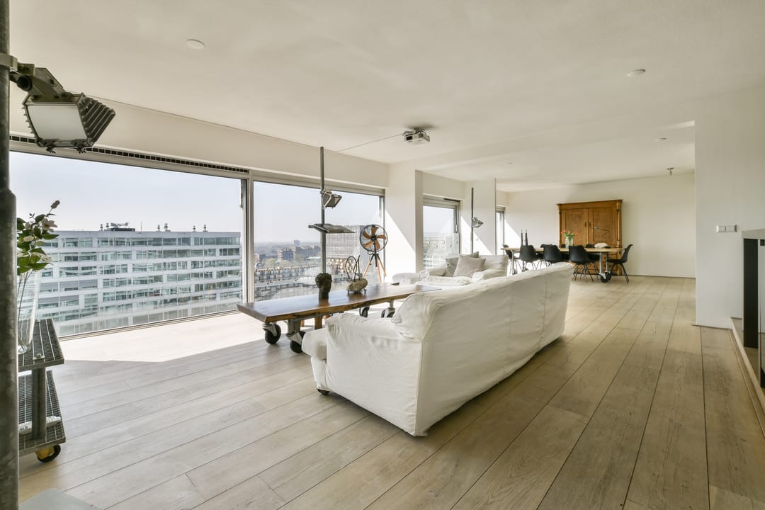 Foto 2 van Jan van Zutphenstraat 675