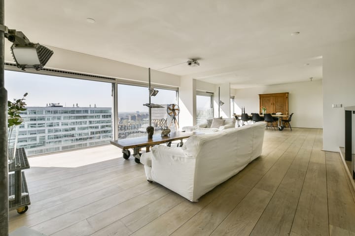 Foto 2 van Jan van Zutphenstraat 675