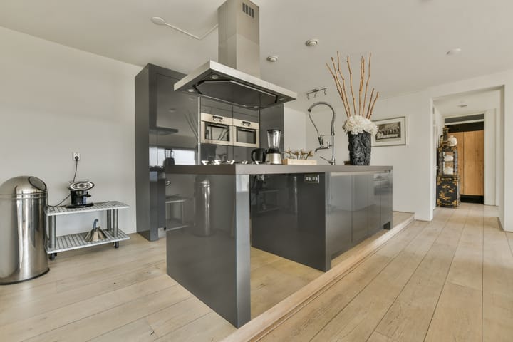 Foto 3 van Jan van Zutphenstraat 675