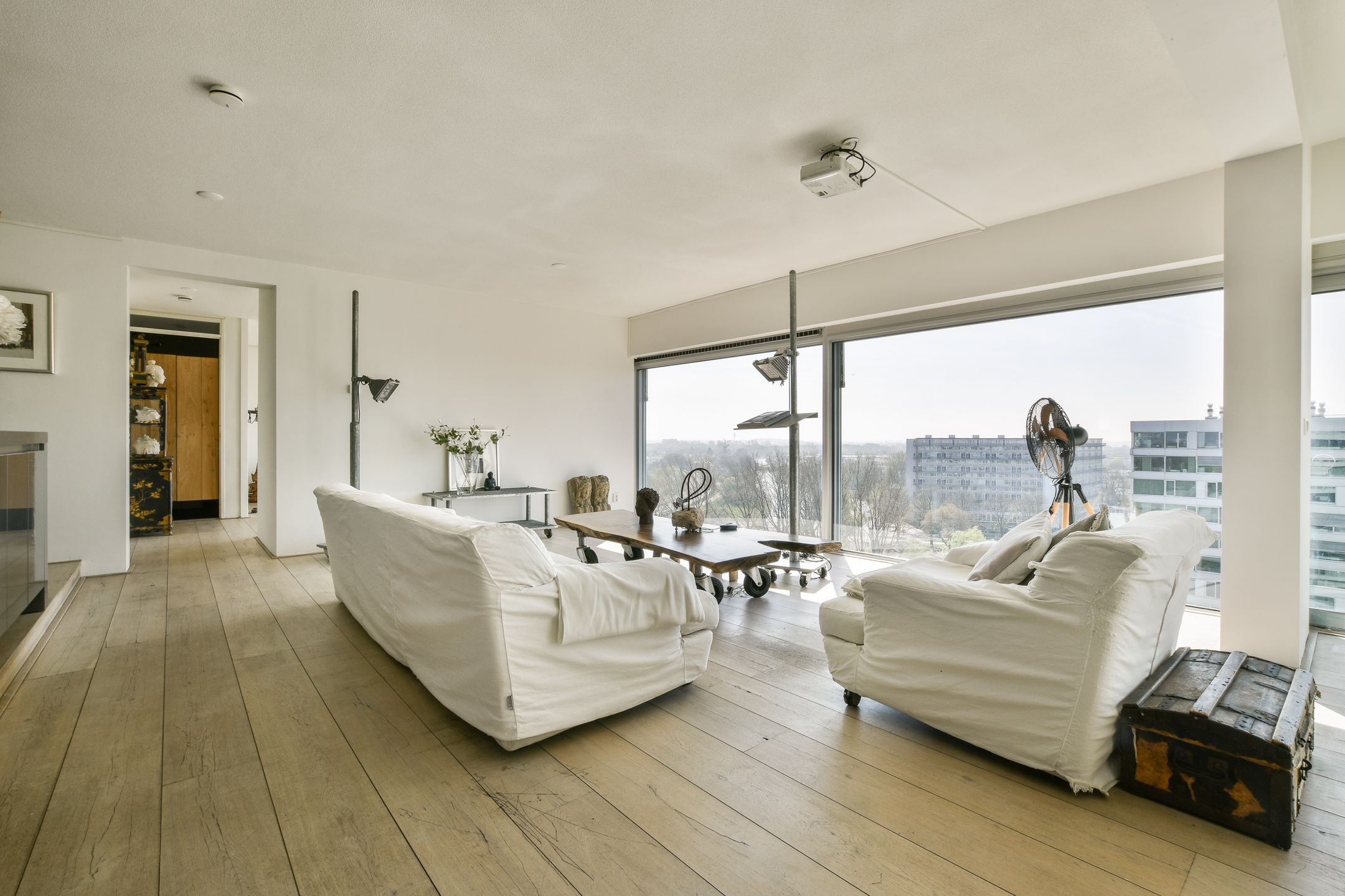 Foto 6 van Jan van Zutphenstraat 675