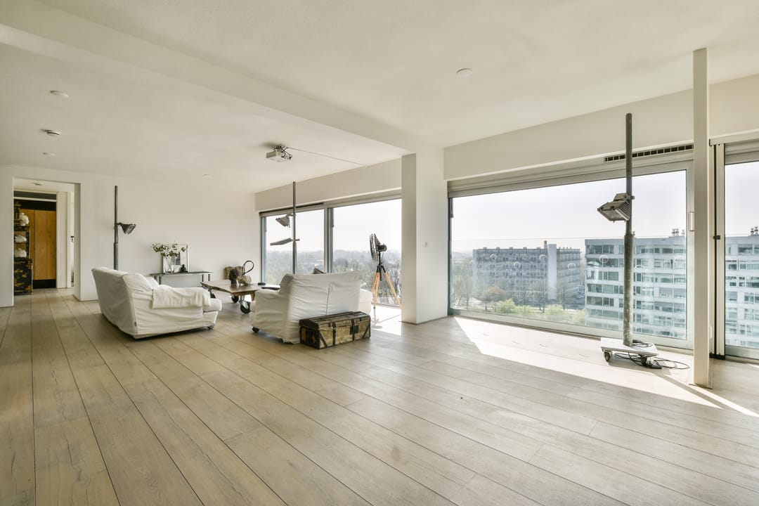 Foto 7 van Jan van Zutphenstraat 675