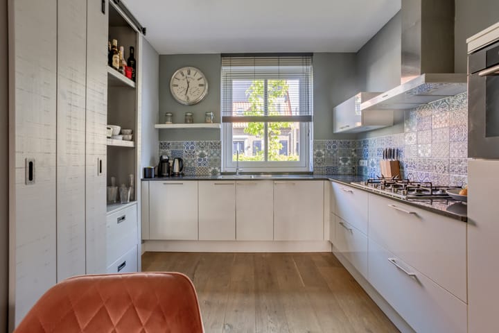 Photo 3 of Nollekenshoeve 19