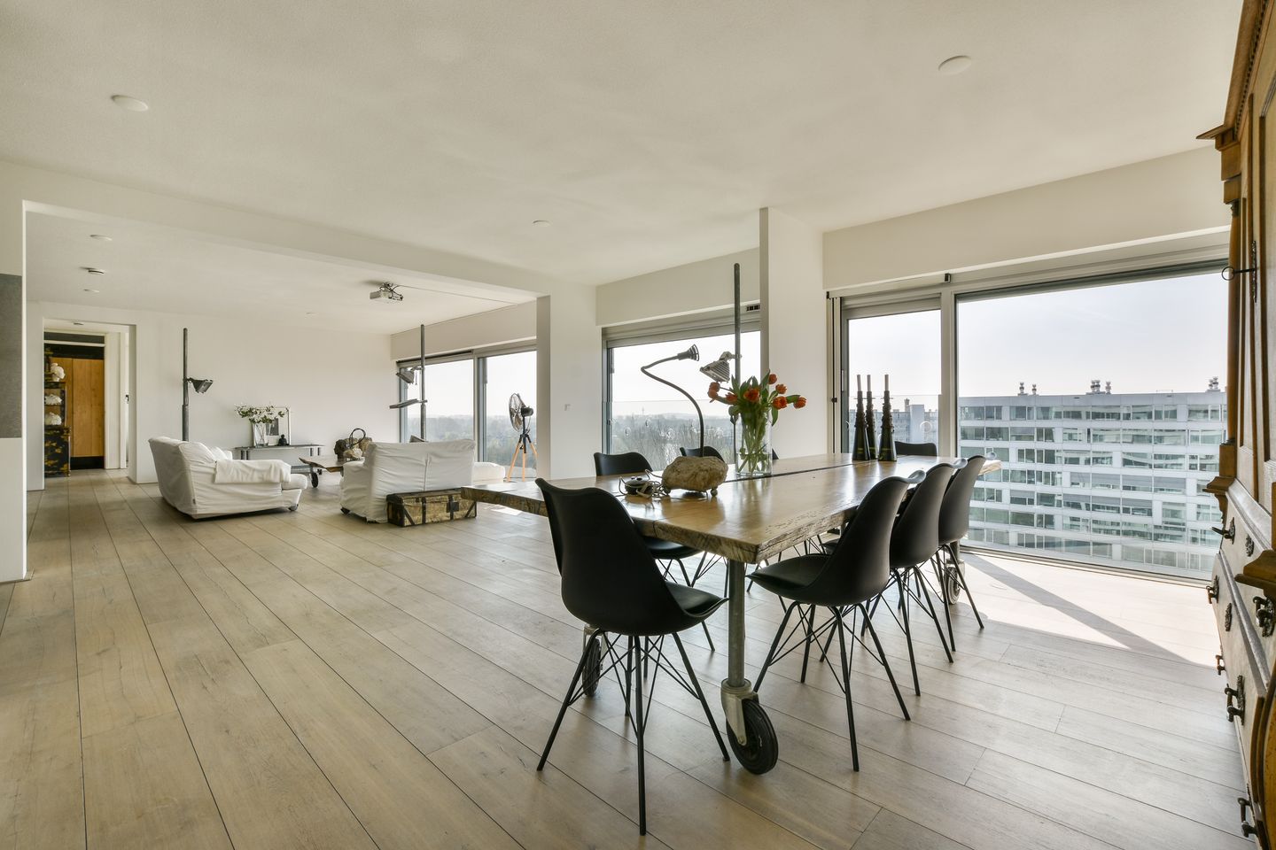 Foto 10 van Jan van Zutphenstraat 675