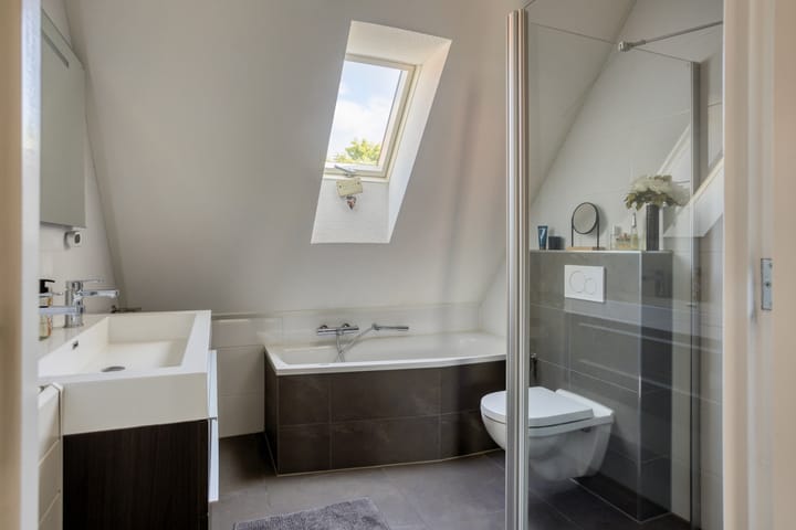 Photo 4 of Nollekenshoeve 19