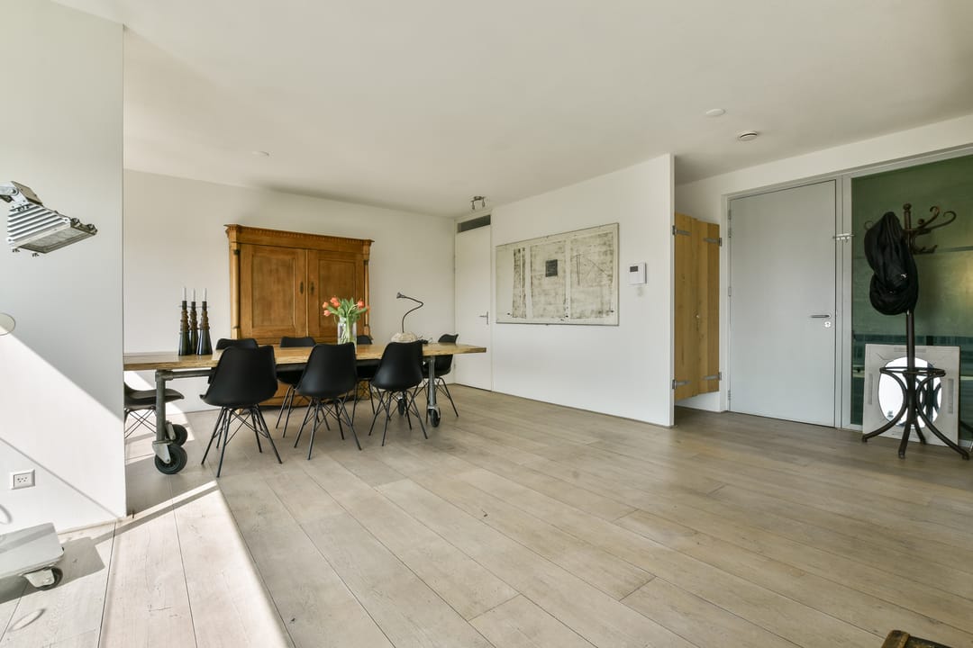 Foto 11 van Jan van Zutphenstraat 675