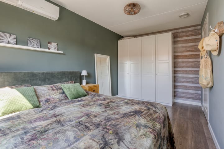 Photo 5 of Nollekenshoeve 19