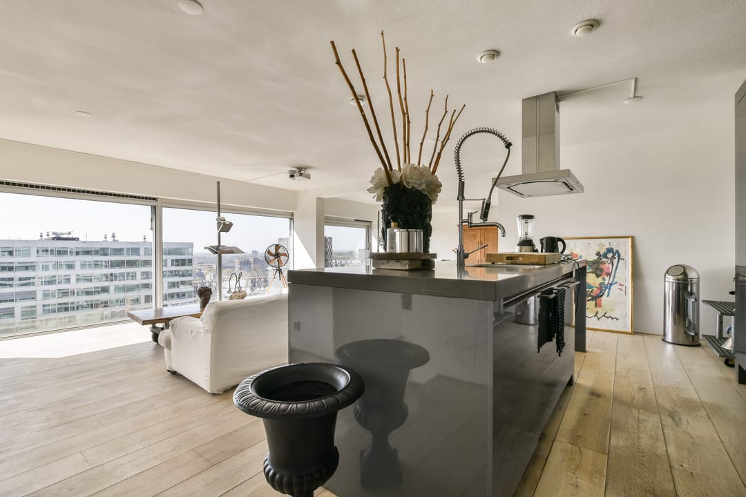 Foto 13 van Jan van Zutphenstraat 675