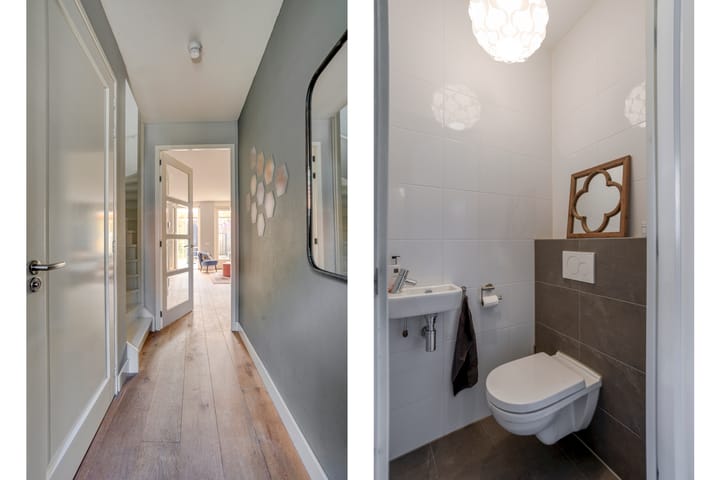 Photo 8 of Nollekenshoeve 19