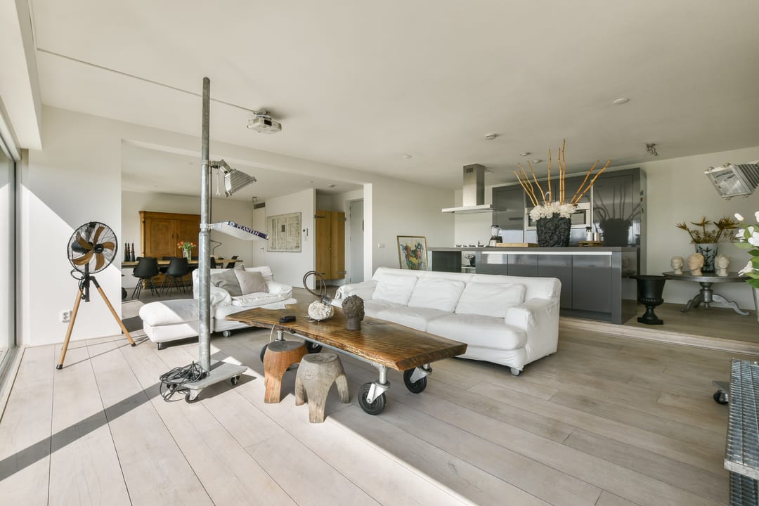 Foto 8 van Jan van Zutphenstraat 675