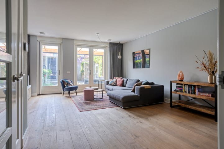 Photo 10 of Nollekenshoeve 19