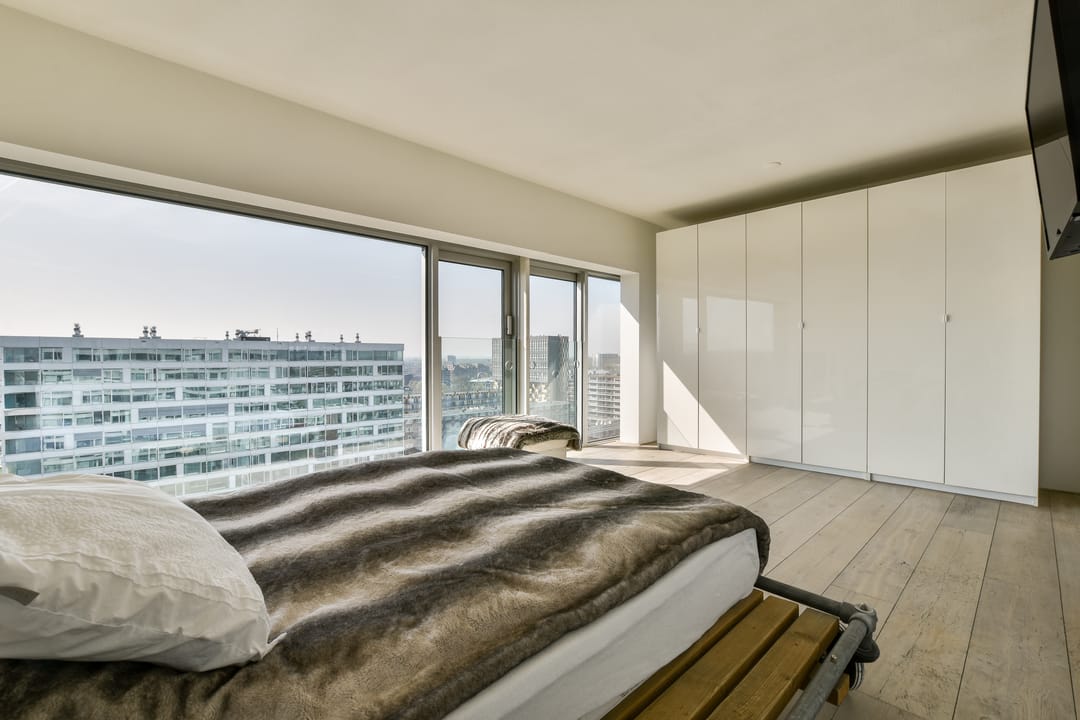 Foto 16 van Jan van Zutphenstraat 675