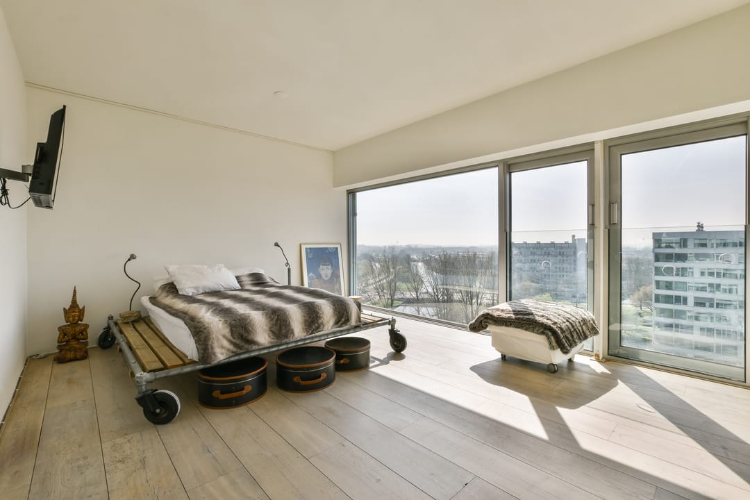 Foto 17 van Jan van Zutphenstraat 675