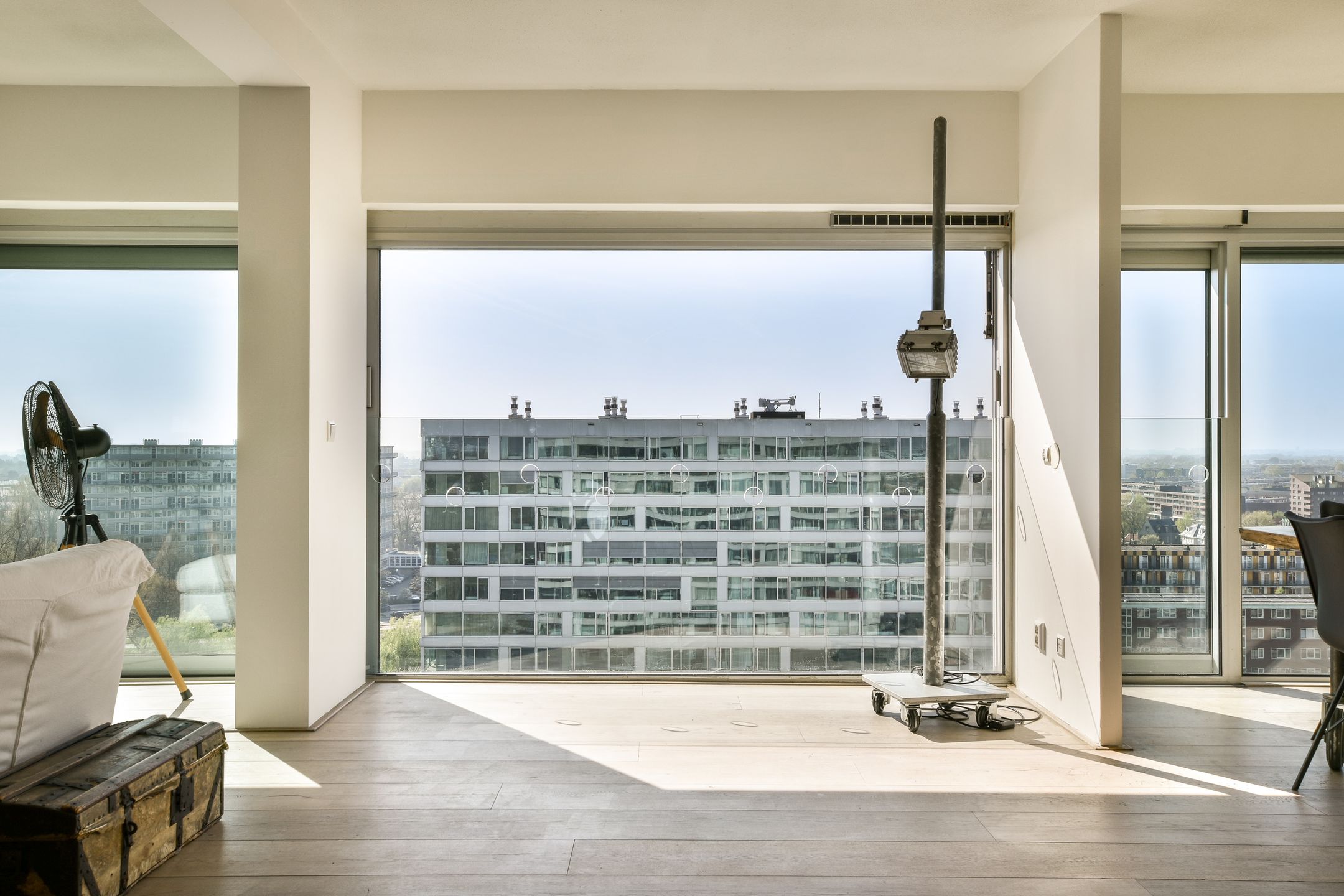 Foto 15 van Jan van Zutphenstraat 675