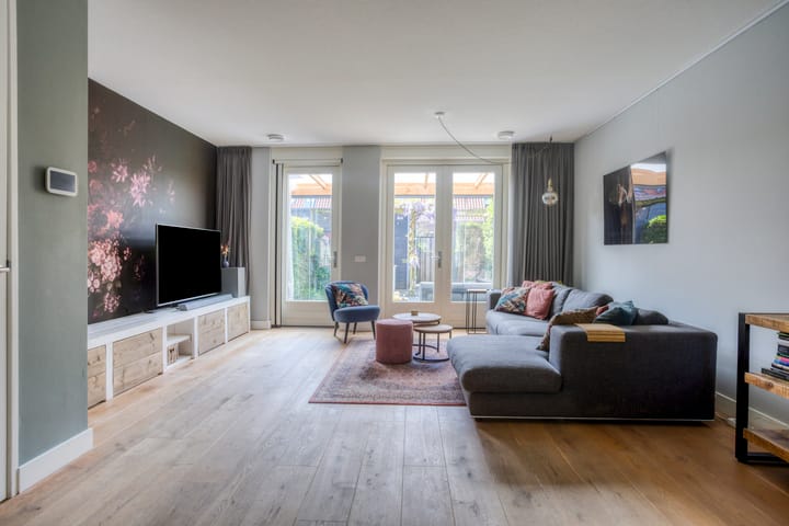 Photo 11 of Nollekenshoeve 19