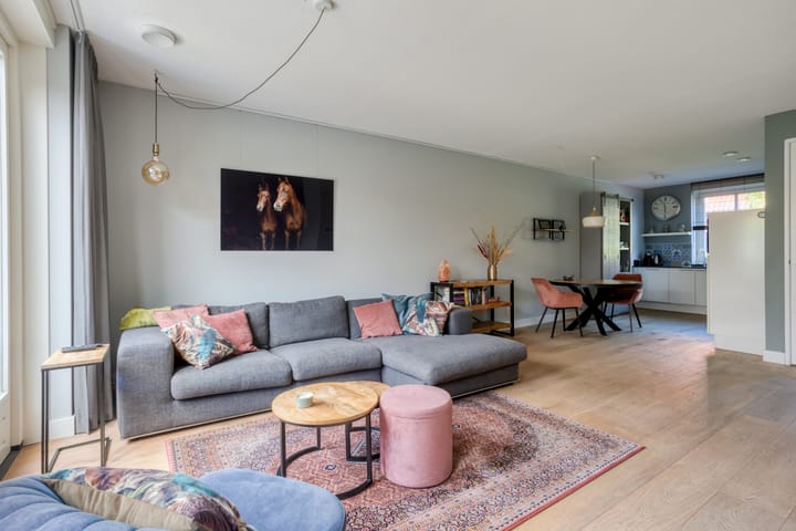 Photo 12 of Nollekenshoeve 19