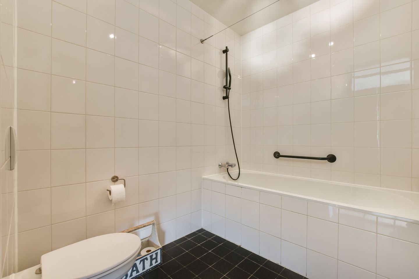 Foto 20 van Jan van Zutphenstraat 675