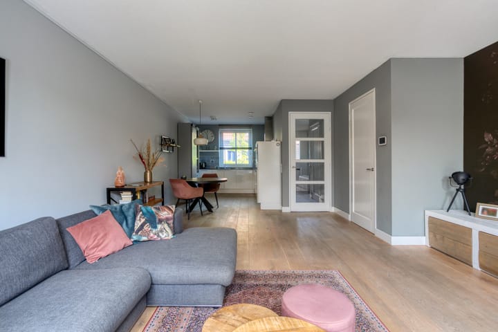 Photo 13 of Nollekenshoeve 19