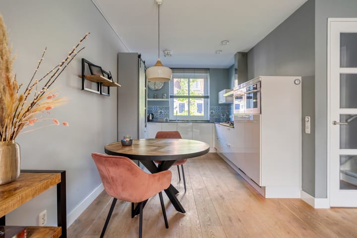 Photo 15 of Nollekenshoeve 19